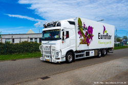 20240407-Truckrun-Horst-T2-00801